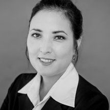 Prof. Dr. Anja Corduan-Claussen 