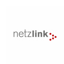 Netzlink Informationstechnik GmbH