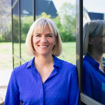 Dipl.-Psych. Henrike Richter 