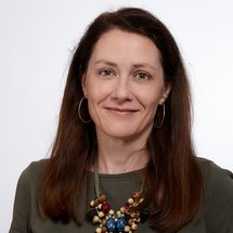 Prof. Dr. Susanne Schlabs 