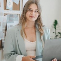 M. A. Katharina Rother-Schönfeld 