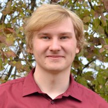 M. Eng. Marian Göllner 