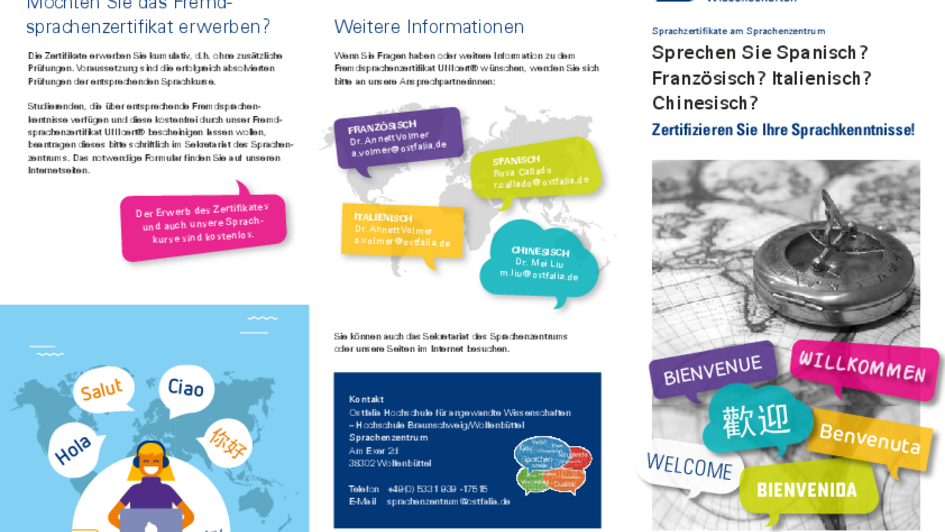 Flyer (öffnet Vergrößerung des Bildes)