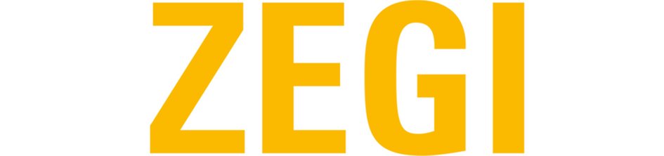 Logo ZEGI