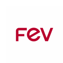 FEV Norddeutschland GmbH