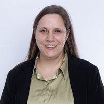 Dipl.-Wirtschaftsjur. Natalie Meier-Maletz 