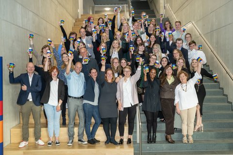 Absolvent:innen 2023