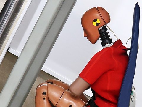 Dummy (öffnet Vergrößerung des Bildes)