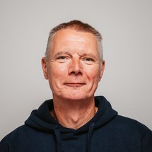 Prof. Dr. Albrecht Meißner 