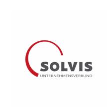 Solvis Holding GmbH