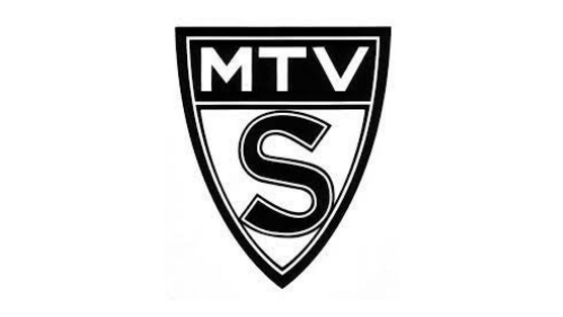Logo MTV Salzgitter von 1863 e.V.