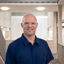 Prof. Dr. med. habil. Christoph Hermann Robert Wiese 