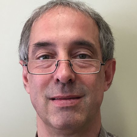 Professor Dr.-Ing. Detlef Justen 