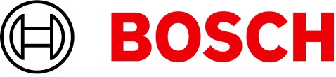 Logo von Bosch