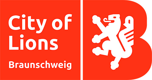 Logo von Stadt Braunschweig