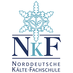 Logo von Norddeutsche Kälte-Fachschule