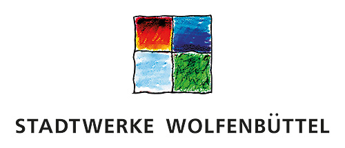 Logo von Stadtwerke Wolfenbüttel GmbH