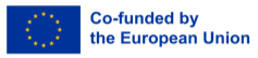 Logo EU Förderung
