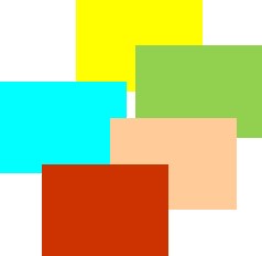 Leitfaden - Titelbild