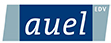 Logo auel EDV-Beratung GmbH