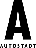 Logo Autostadt GmbH