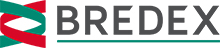 Logo Bredex GmbH