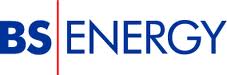 Logo BS|ENERGY