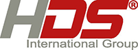 Logo HDS Consulting GmbH