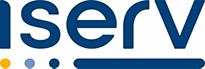 Logo IServ GmbH