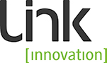 Logo Link Innovation GmbH