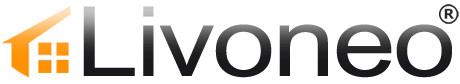 Logo Livoneo.de – Delphinus GmbH