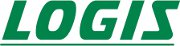 Logo LOGIS GmbH