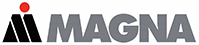 Logo Magna International Stanztechnik GmbH