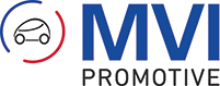 Logo MVI Promotive Engineering GmbH