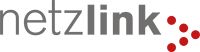 Logo Netzlink Informationstechnik GmbH