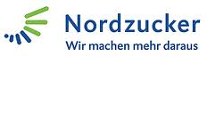 Logo Nordzucker AG