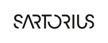 Logo Sartorius