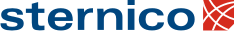 Logo Sternico GmbH