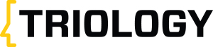 Logo TRIOLOGY GmbH