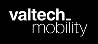 Logo Valtech Mobility GmbH