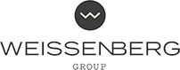 Logo Weissenberg Business Consulting GmbH