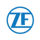 Logo ZF CV Systems Hannover GmbH