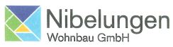 Die Nibelungen-Wohnbau-GmbH