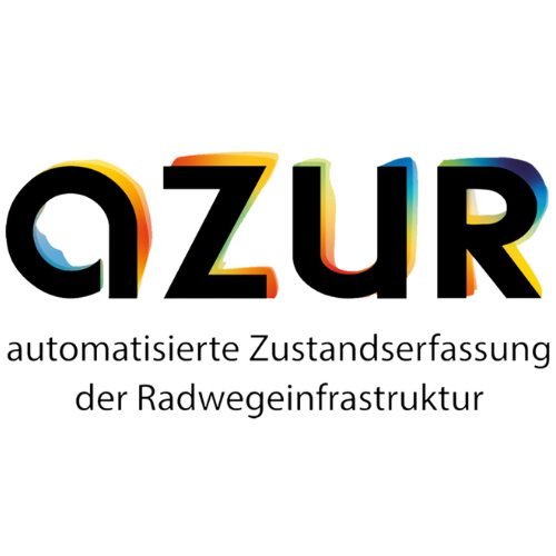 azur logo