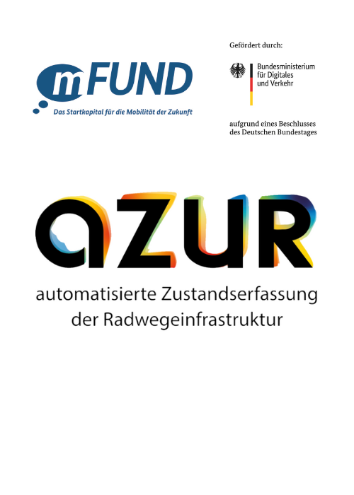 azur logo 2