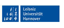 Leibniz Universität Hannover