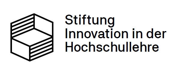 Logo Fördermittelgeber