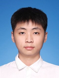 Xinhai Xu